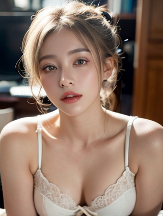 冷菜、暖气片与每日一苹果：生活中的温度与健康